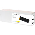 Image of DNSNCPH6500Y