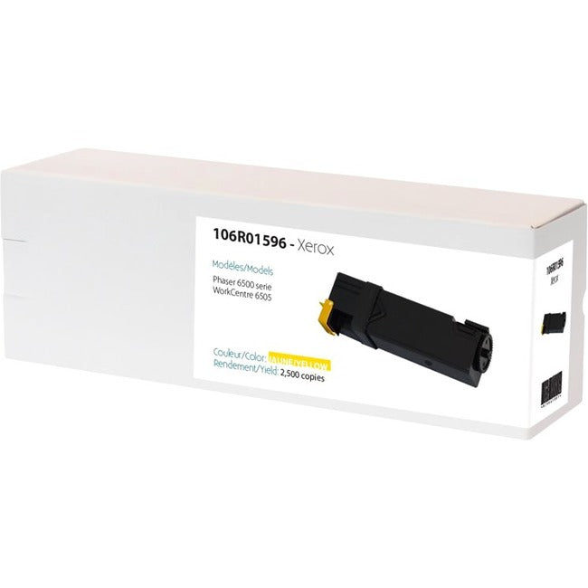 Image of DNSNCPH6500Y