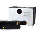 Image of DNSNCXE6010Y