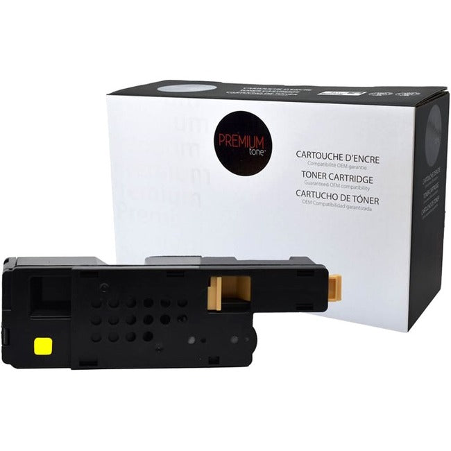 Image of DNSNCXE6010Y