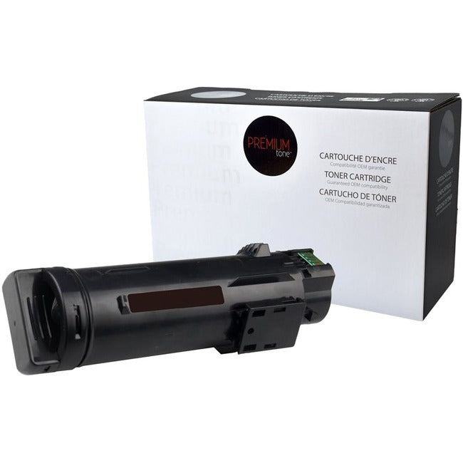 Image of DNSNCXE6510BK