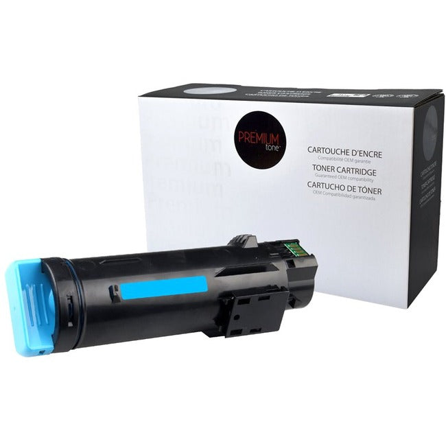 Image of DNSNCXE6510C