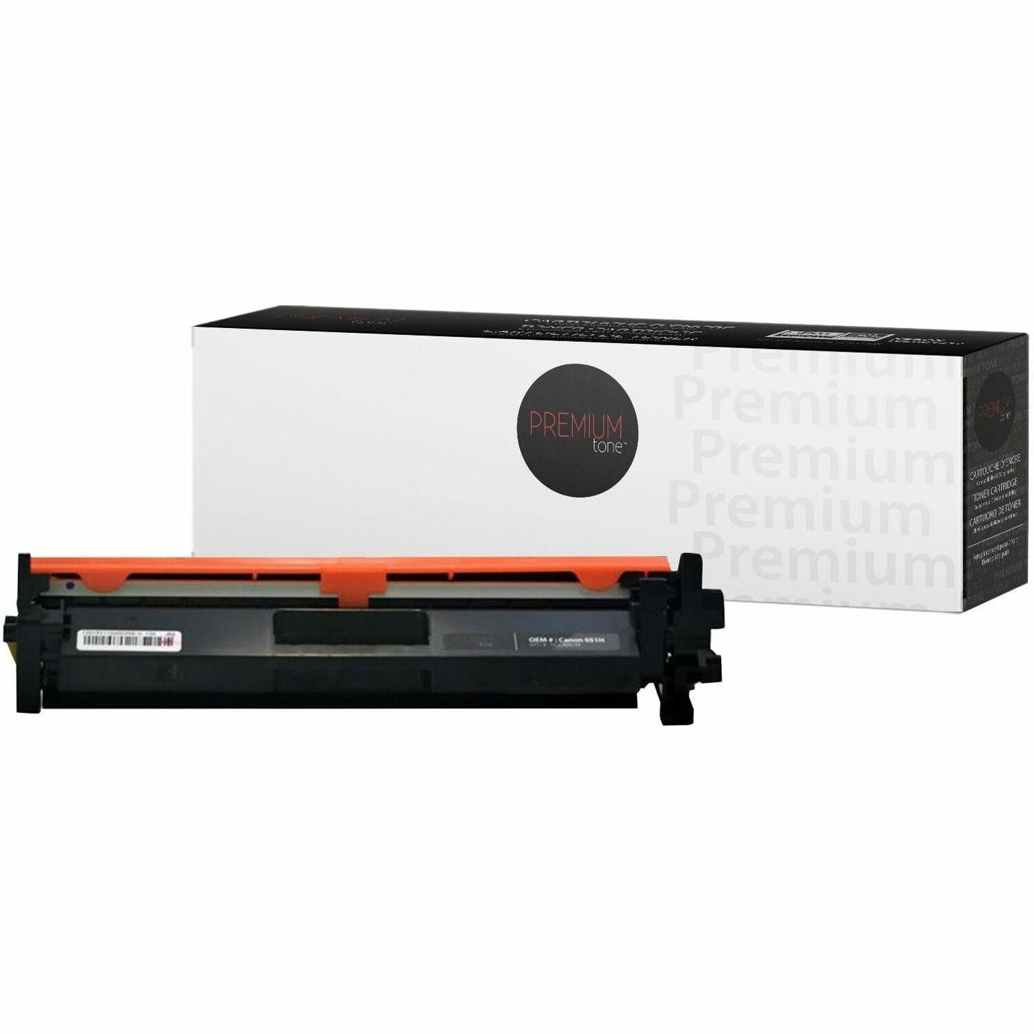 Image of DNSNCCA051H