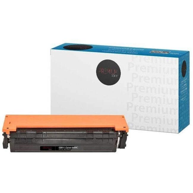 Image of DNSNCCA045HC