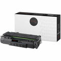 Image of DNSCHP49ACHIP