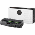 Image of DNSCHP49ACHIP