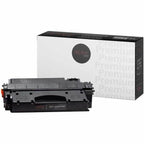 Image of DNSCU280A