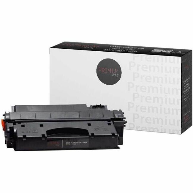 Image of DNSCU280A