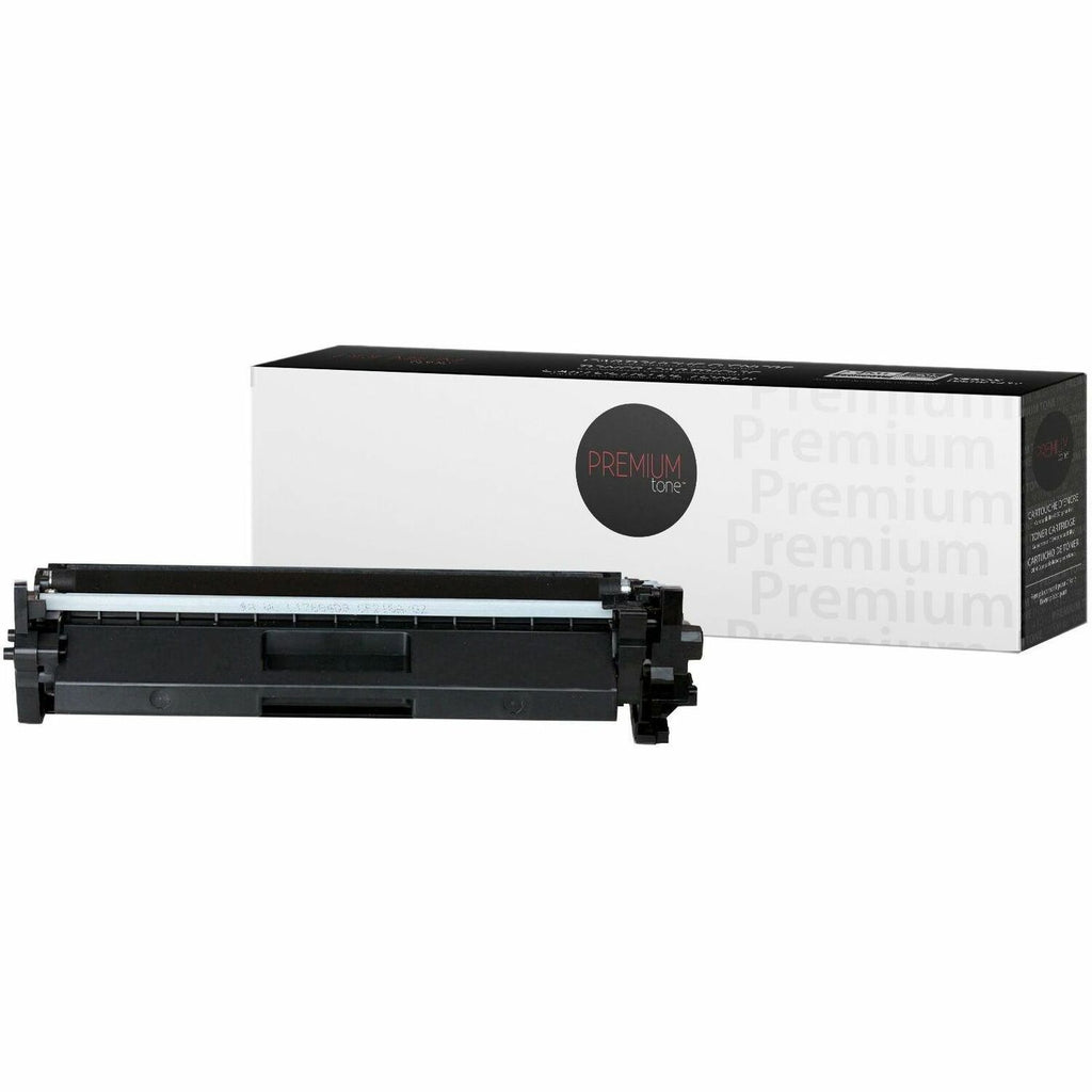 Image of DNSNCHP217A
