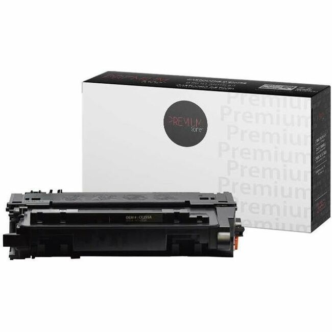 Image of DNSNCHP55A