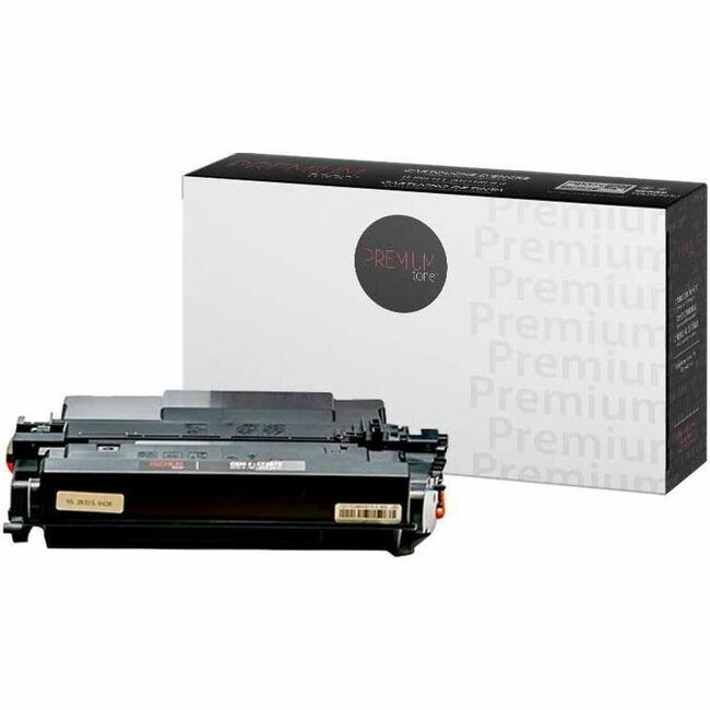 Image of DNSNCHPCF287X