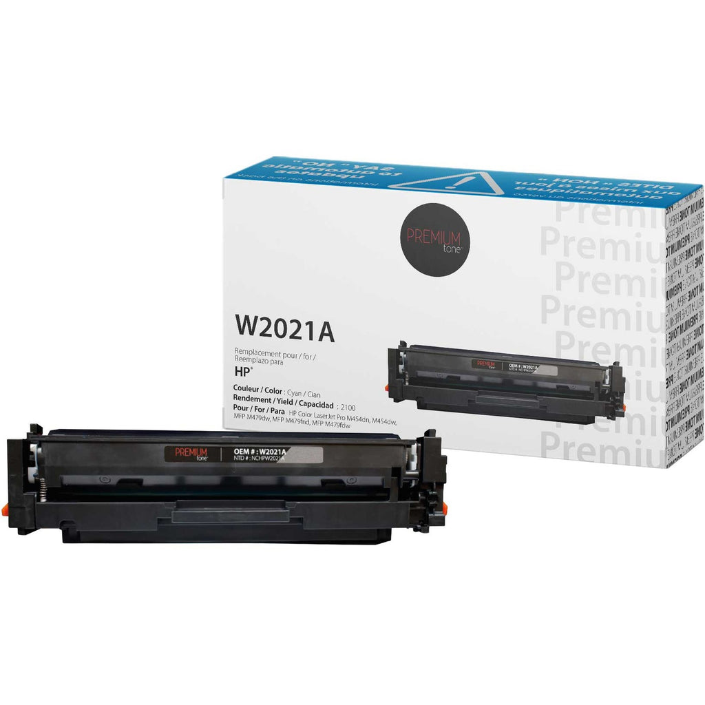 Image of DNSNCHPW2021A