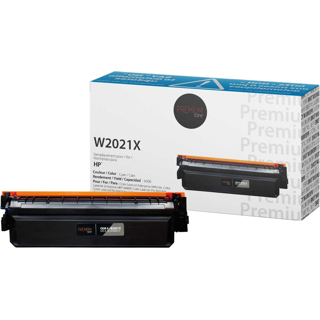 Image of DNSNCHPW2021X