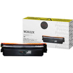 Image of DNSNCHPW2022X