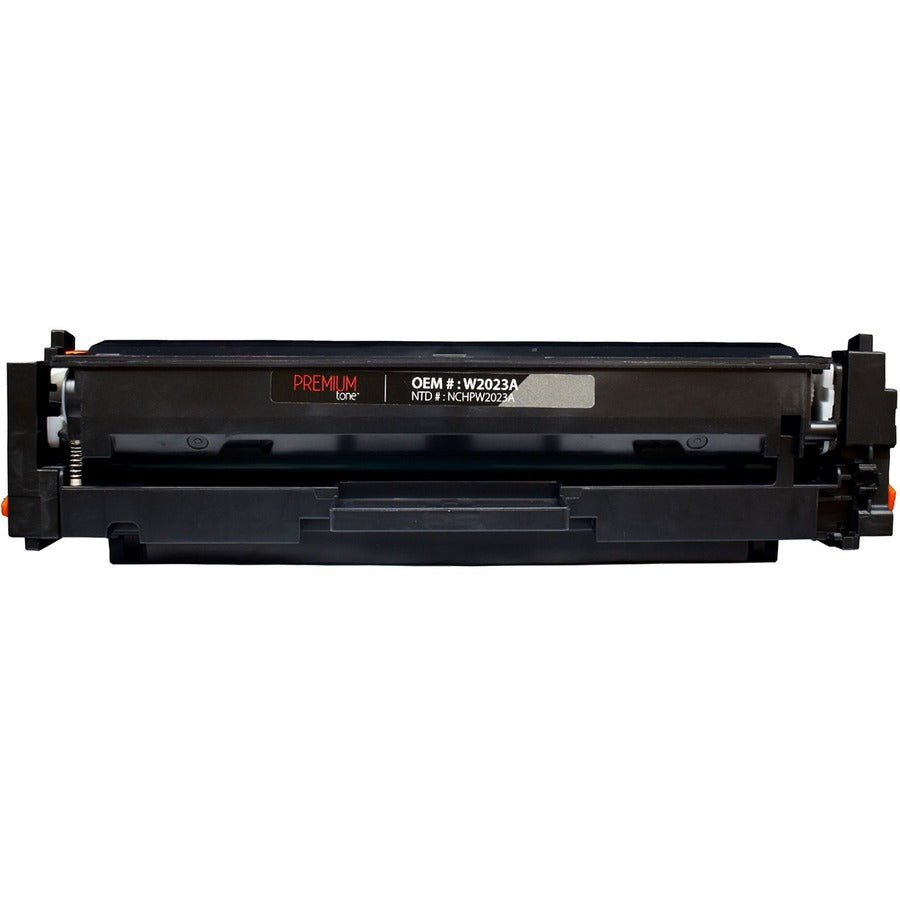 Alternate Image1