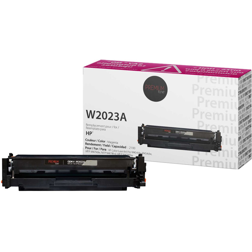 Image of DNSNCHPW2023A