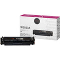 Image of DNSNCHPW2023A