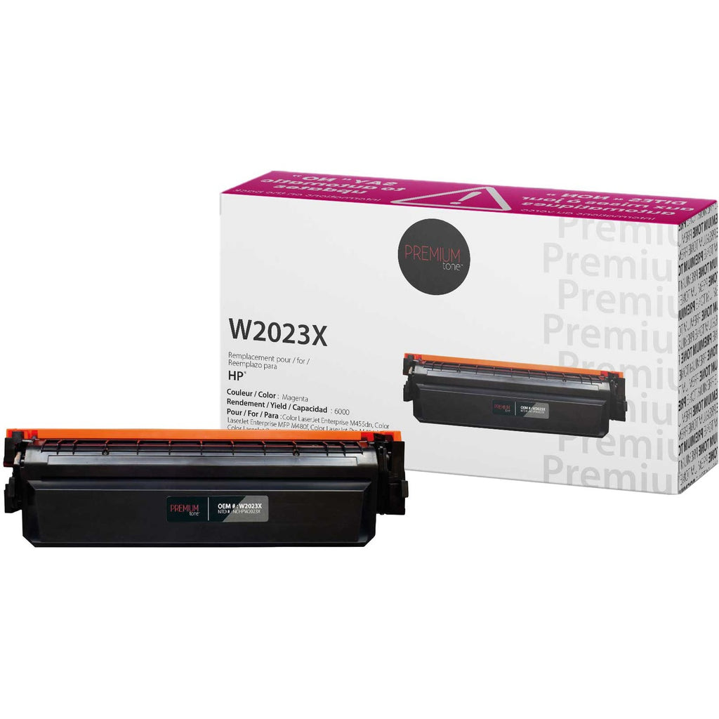 Image of DNSNCHPW2023X