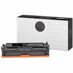 Image of DNSCU210X