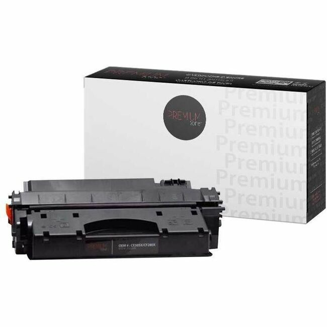 Image of DNSCU280X