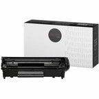 Image of DNSNCHP12X