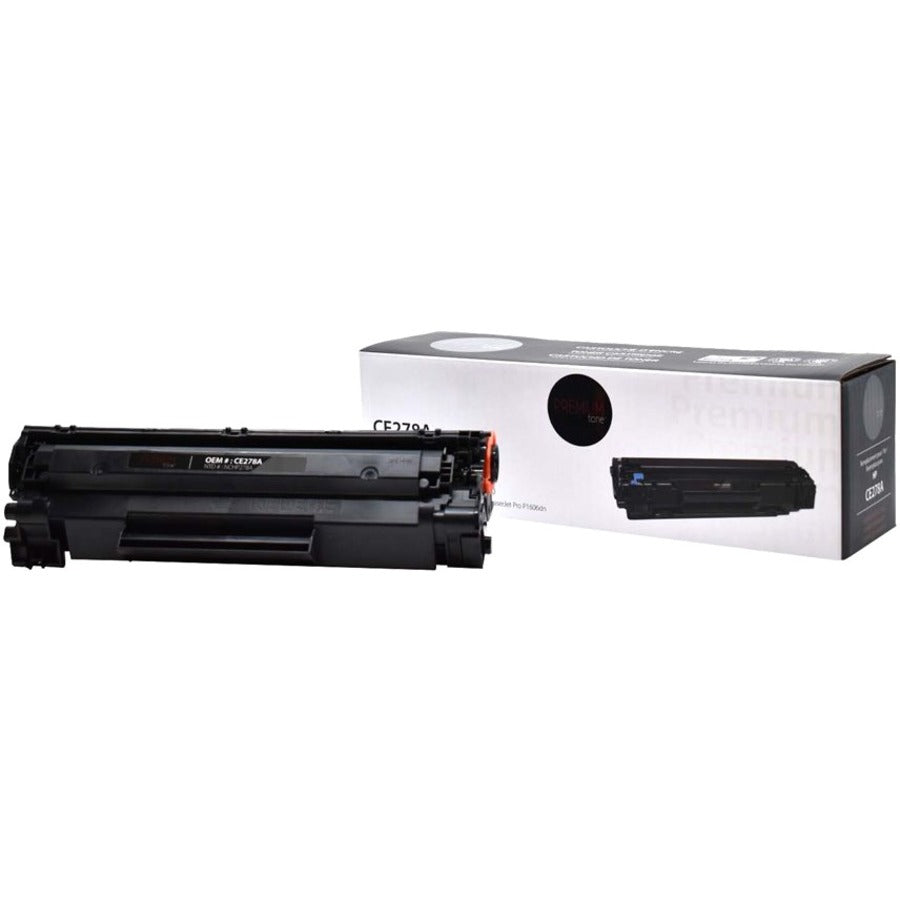 Image of DNSNCHP278A