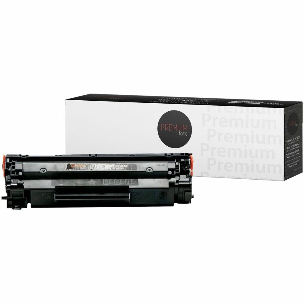 Image of DNSNCHP283A