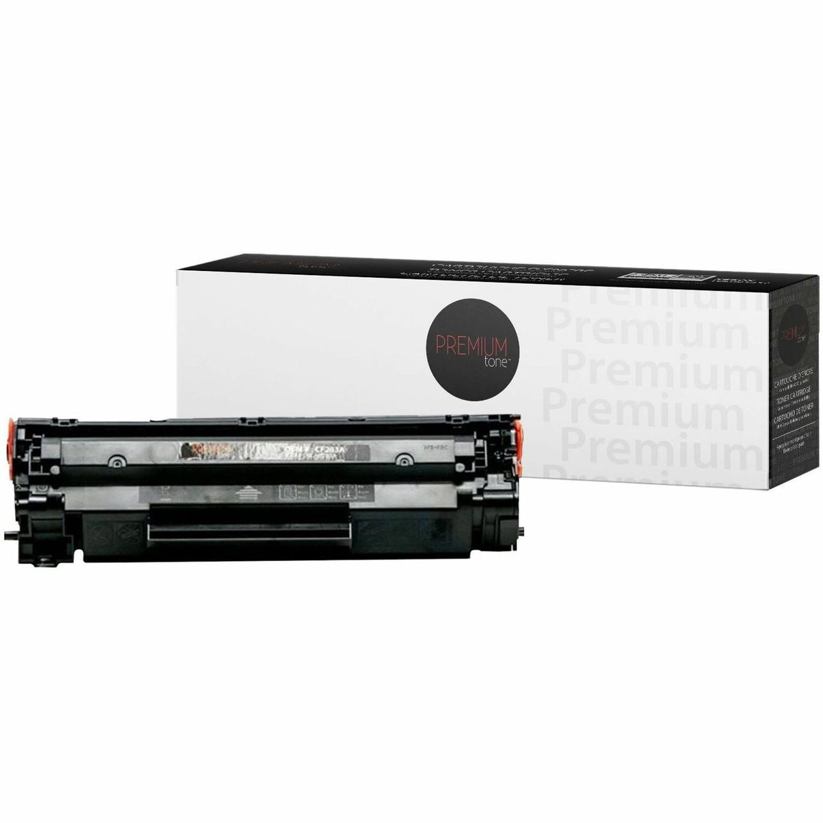 Image of DNSNCHP283A