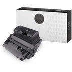 Image of DNSNCHP390X
