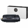 Image of DNSNCHP55X