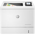 Image of HEW7ZU81A#BGJ
