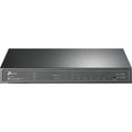 Image of TPLTL-SG2008P
