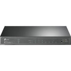 Image of TPLTL-SG2008P