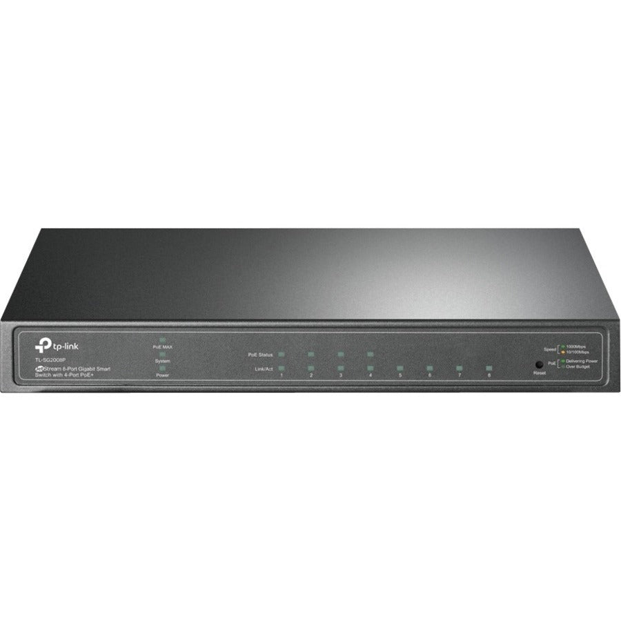 Image of TPLTL-SG2008P