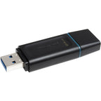 Image of KINDTX64GBCR