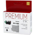 Image of DNSCJCA3BK