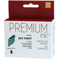 Image of DNS386037