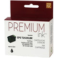 Image of DNSCEP252XLBK