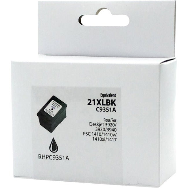 Image of DNSRHPC9351A