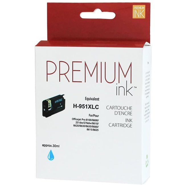 Image of DNSRHPCN046AN