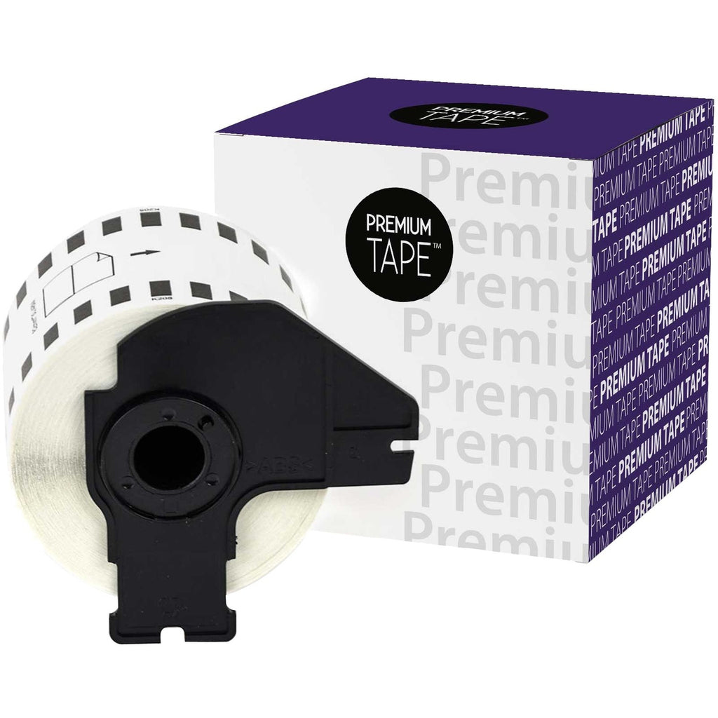 Image of DNSADK2205A