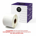 Image of DNSDY30256