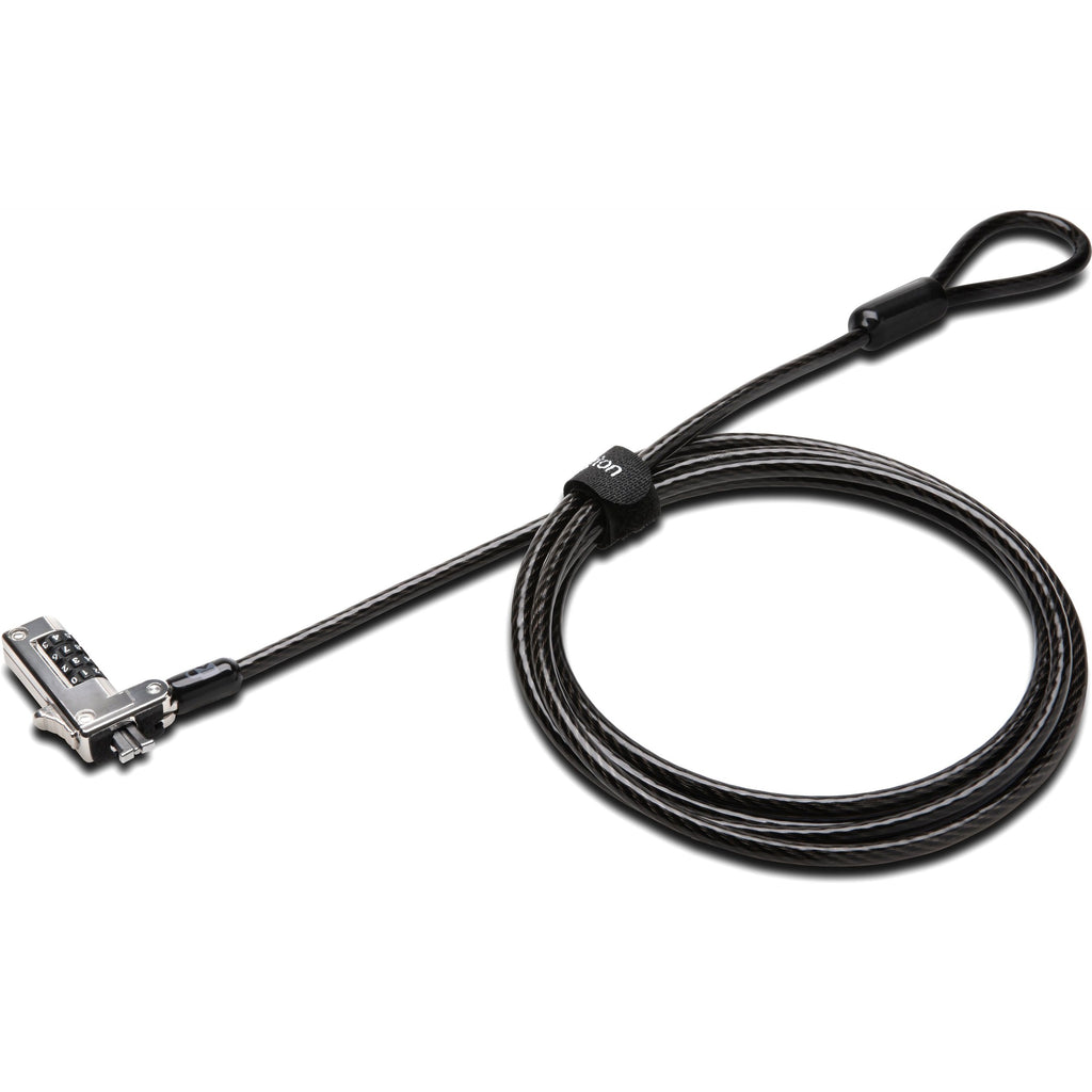Image of KMWK60600WW
