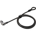 Image of KMWK60600WW