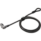 Image of KMWK60600WW