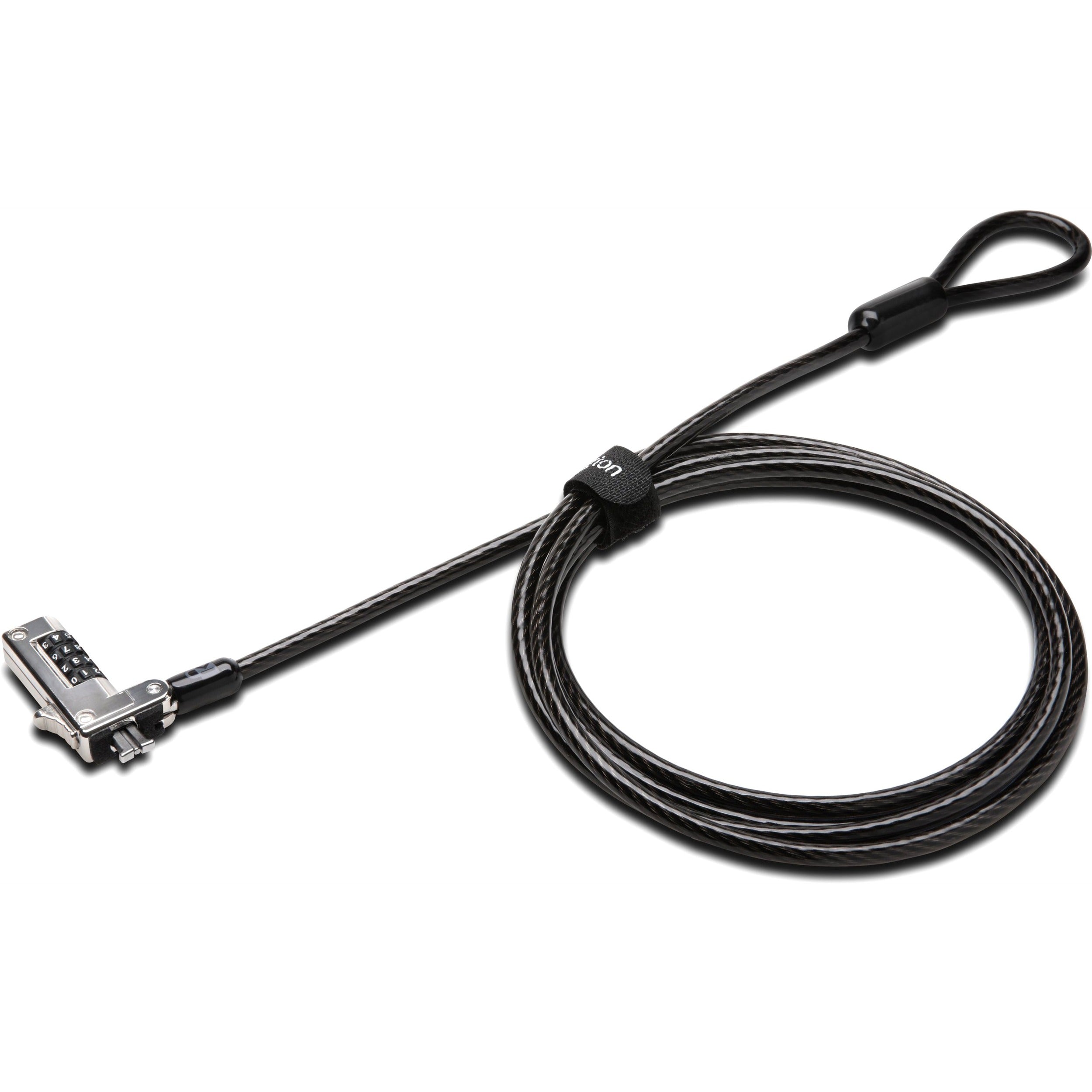 Image of KMWK60600WW