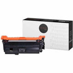 Image of DNSCHP250X