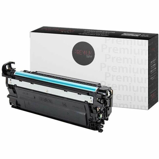 Image of DNSCHP260A