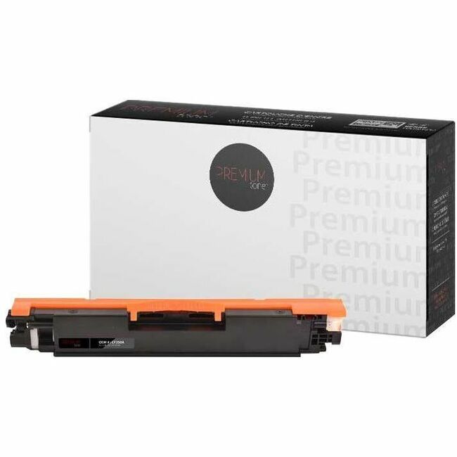 Image of DNSNCHP350A