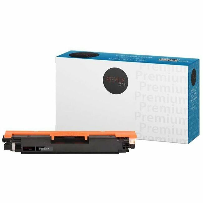 Image of DNSNCHP351A